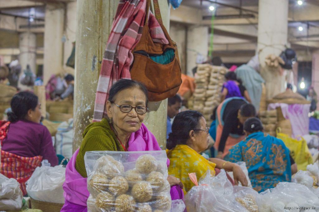 ima market vendors